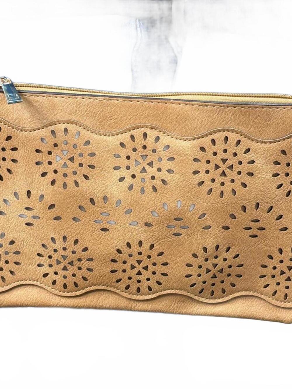 Beautiful NWTs Purse